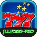 Jeeto88 Pro Pakistan