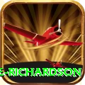 jhye richardson Casino Official v5.1.8
