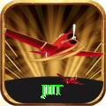 jiit Pro - Win Real PKR