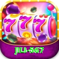 Jili 567 Pro v1.8.3