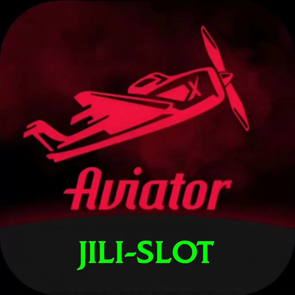jili slot Plus v3.2.1 - 2