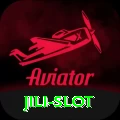 jili slot Plus v3.2.1