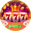 jilibet - Master Earning App
