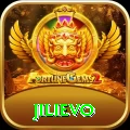 Jilievo Elite Pro v2.3.6