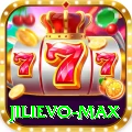 Jilievo Plus PK v4.5.8