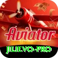jilievo - VIP v1.1.6