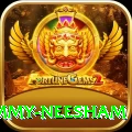 jimmy neesham Pakistan Deluxe v3.4.1