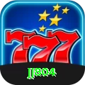 JJ804 Apps (Tools & Injectors) Elite v3.3.9