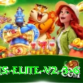 jjjt Bonus Elite v2.3.6