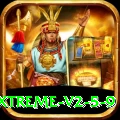 JJJT Game APK Extreme v2.5.9