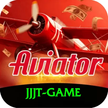 JJJT Game Pro v3.2.0 - 2