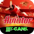 JJJT Game Pro v3.2.0