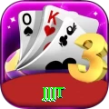 jjjt Elite - Casino & Slots