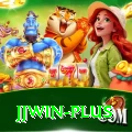 JJwin - Real Money Premium