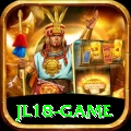 JL18 Game VIP Edition v5.0.3