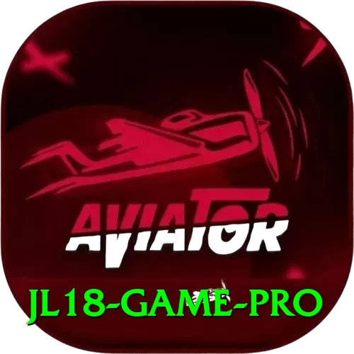 JL18 Game Ultimate - Free Download - 2