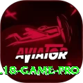 JL18 Game Ultimate - Free Download