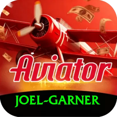 joel garner Bonus Turbo v5.5.2 - 2