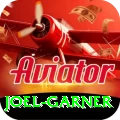 joel garner Bonus Turbo v5.5.2