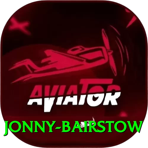 jonny bairstow Casino Max v4.4.7 - 2