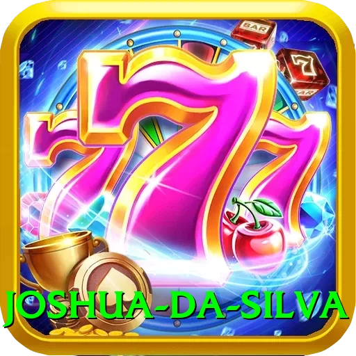 joshua da silva APK Champion v4.1.4 - 2