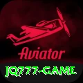 JQ777 Game