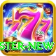 JQ777 Game Master New