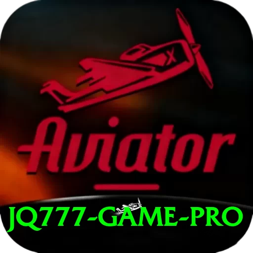 JQ777 Game Official v5.0.2 - 2