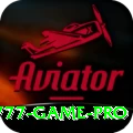 JQ777 Game Official v5.0.2