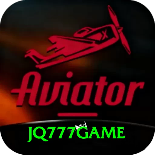 jq777game Pakistan Master v5.3.8 - 2