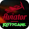 jq777game Pakistan Master v5.3.8