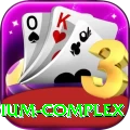 jsca international stadium complex Casino Official v1.5.6