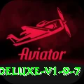 Juwa6 Deluxe v1.9.7