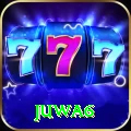 Juwa6 Games (Casino & Earning) Master v1.0.5