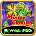 juwa6 Premium - Free Download