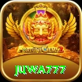 juwa777 - Premium v3.5.4