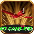 JW7 Game Gold Gaming App