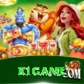k1game Plus v1.7.9