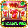 k1game Live Casino Deluxe