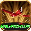 k1game Pro New