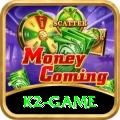 k2 game Mobile Premium