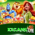 K2Game Pro1 v3.0.0