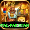 K2Game Royal Pakistan