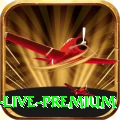K9 Game - Live Premium