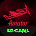 K9 Game Max Pro v2.3.5