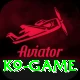 K9 Game Max Pro v2.3.5