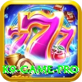 K9 Game Turbo v1.1.9