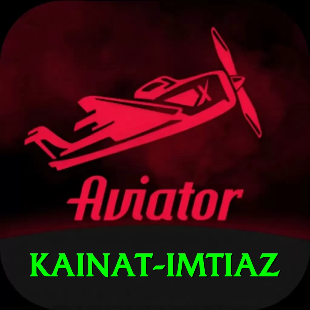 kainat imtiaz Earn Extreme v3.7.5 - 2
