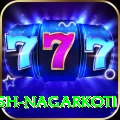 kamlesh nagarkoti Slots Plus v3.7.1