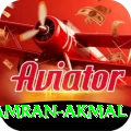 kamran akmal Casino Official v2.6.0
